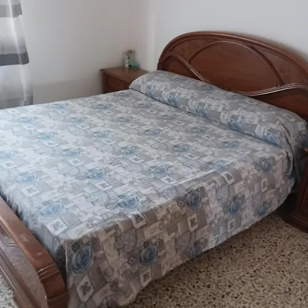 Guest house Casa Di Petya