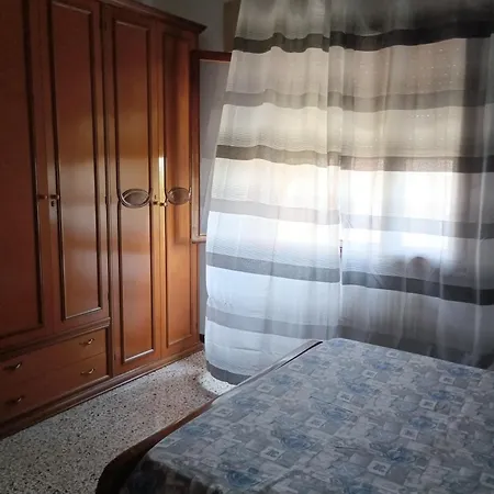 Casa Di Petya