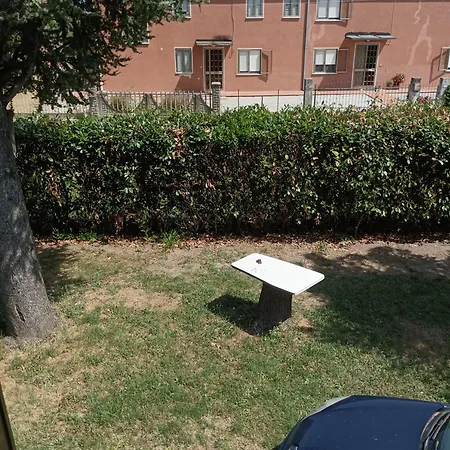 Vendégház Casa Di Petya