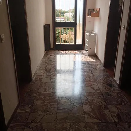 Casa Di Petya Guest house *