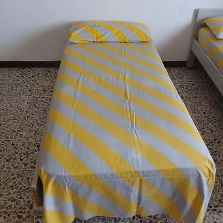 Casa Di Petya Guest house