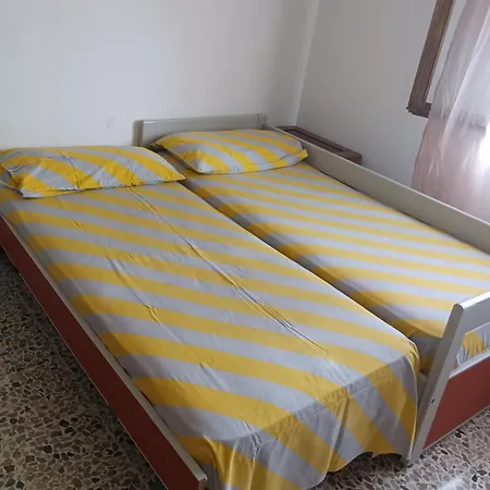 Guest house Casa Di Petya *